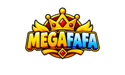 situs slot paling gacor dan terpercaya di indonesia